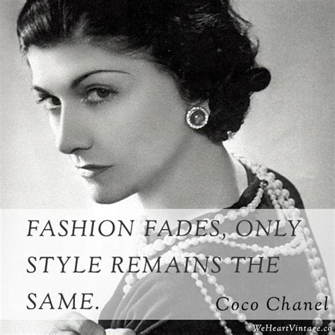 coco chanel economic|coco chanel family.